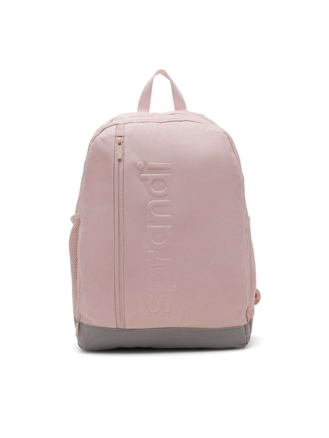 Sprandi Batoh SPR-P-004-05 Růžová